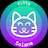 Kitty Solana