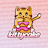 KittyCake