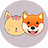 KittyShiba