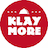 Klaymore Stakehouse