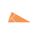 KLAYswap Protocol