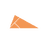 KLAYswap Protocol