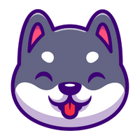 KleeKai
