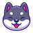 KleeKai