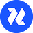 KLEVA Protocol