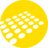 Klimatas
