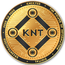 Knekted