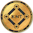 Knekted
