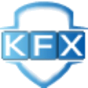 KnoxFS (New)