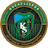 Kocaelispor Fan Token