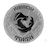 Kodachi Token