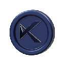 KodexPay
