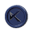 KodexPay
