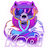 Kodi Coin