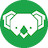 KogeCoin.io