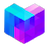 Koinswap