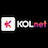 KOLnet
