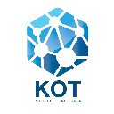 Kols Offering Token