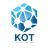 Kols Offering Token