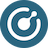 Komodo