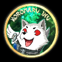 KOROMARU