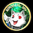 KOROMARU