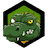 Kragger Inu