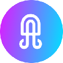 KRAKENPAD