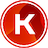 Krest Network