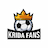 KridaFans