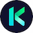 KROME Shares