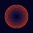Kronos DAO