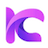Krosscoin