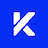 KSwap