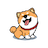 Kuma Inu