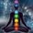 KUNDALINI
