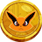 KuramaInu