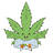 Kush Finance