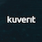 Kuverit