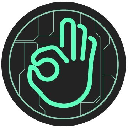 KUY Token