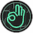KUY Token