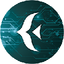 Kwikswap Protocol