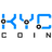 KYCCOIN
