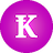Kylacoin