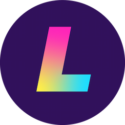 Luniverse