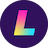Luniverse
