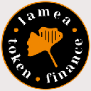 LAMEA
