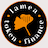 LAMEA