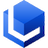 Landbox