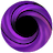 Laqira Protocol
